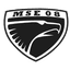 MSE Târgu Mureş