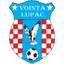 Voinţa Lupac