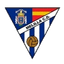 Melilla CD