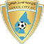 Lusail City