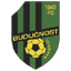 Budućnost Banovići
