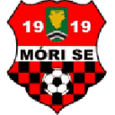 Móri SE