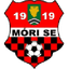 Móri SE