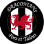Cardiff Draconians