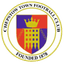 Chepstow Town