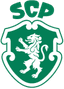 Sporting CP B