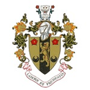 Brighouse Town