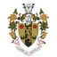 Brighouse Town