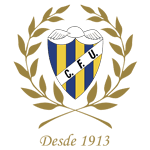 U. Madeira