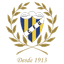 U. Madeira