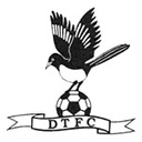Dereham Town