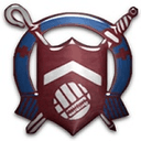 Mangotsfield United