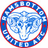 Ramsbottom United