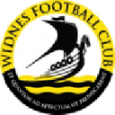 Widnes