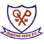 Queens Park