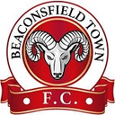 Beaconsfield Town