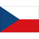 Czechia