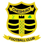 Cheshunt