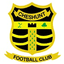 Cheshunt