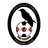 Coalville Town