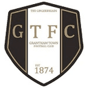 Grantham Town
