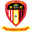 Hayes & Yeading United