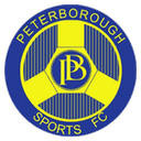 Peterborough Sports