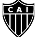 Itapemirim