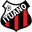Ituano