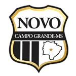 Novoperário