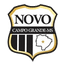 Novoperário