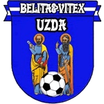 Uzda