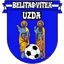 Uzda