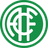 América PE