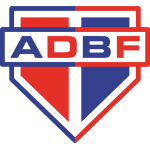 Bahia de Feira