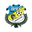 Iporá