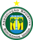 ASSU
