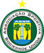 ASSU