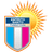 Espírito Santo