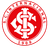 Internacional SC