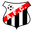 Anápolis