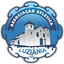 Luziânia