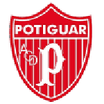 Potiguar Mossoró