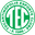 Tocantinópolis