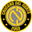 Crucero Del Norte