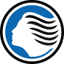 Atalanta U19