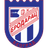 Brodarac U19