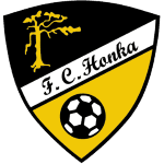 Honka U19