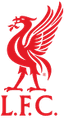 Liverpool U19
