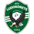 Ludogorets U19